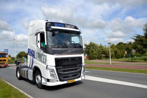 www.scandinavietruckers.nl 00260